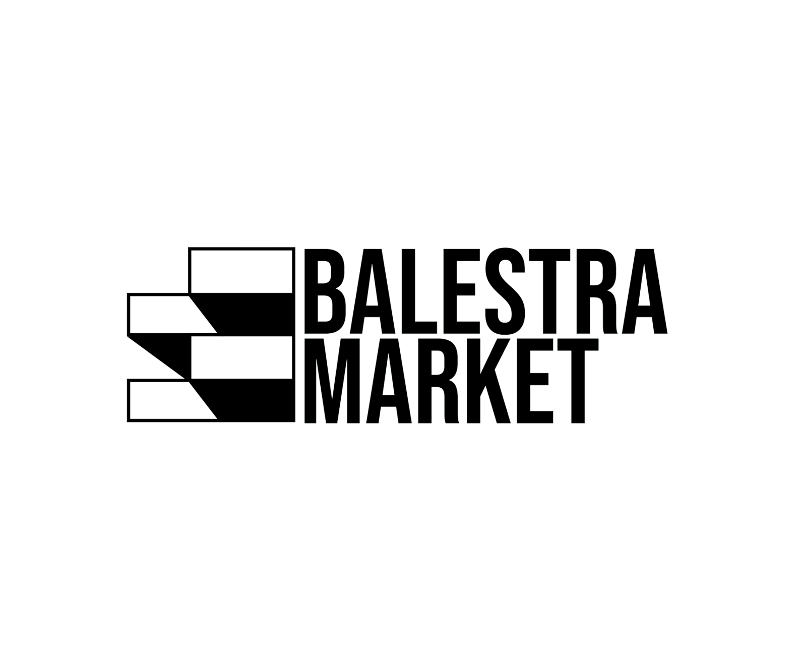Balestra Market