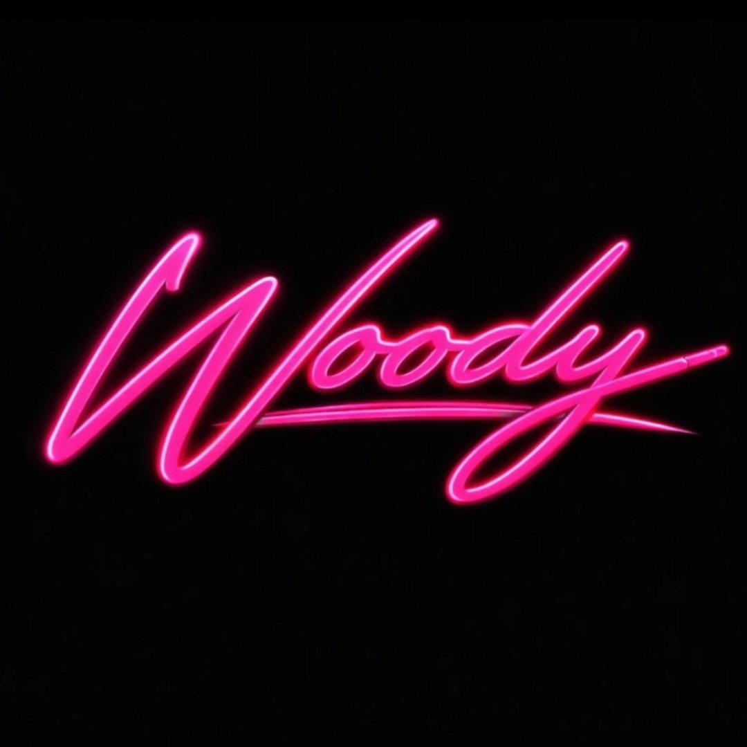 la fiera dell'est x woody - giubiasco