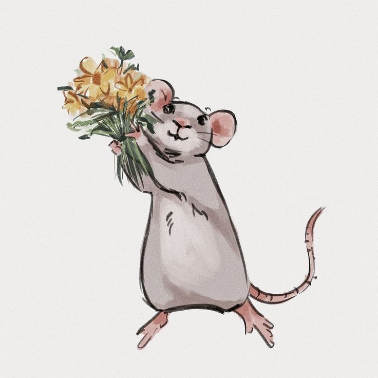 Svuota Cantine - primavera edition