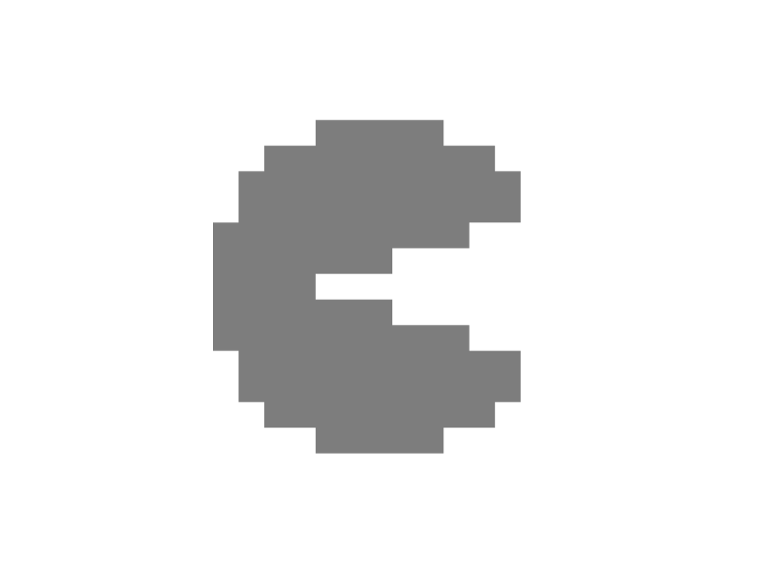 TicinoTour Market area Nerd