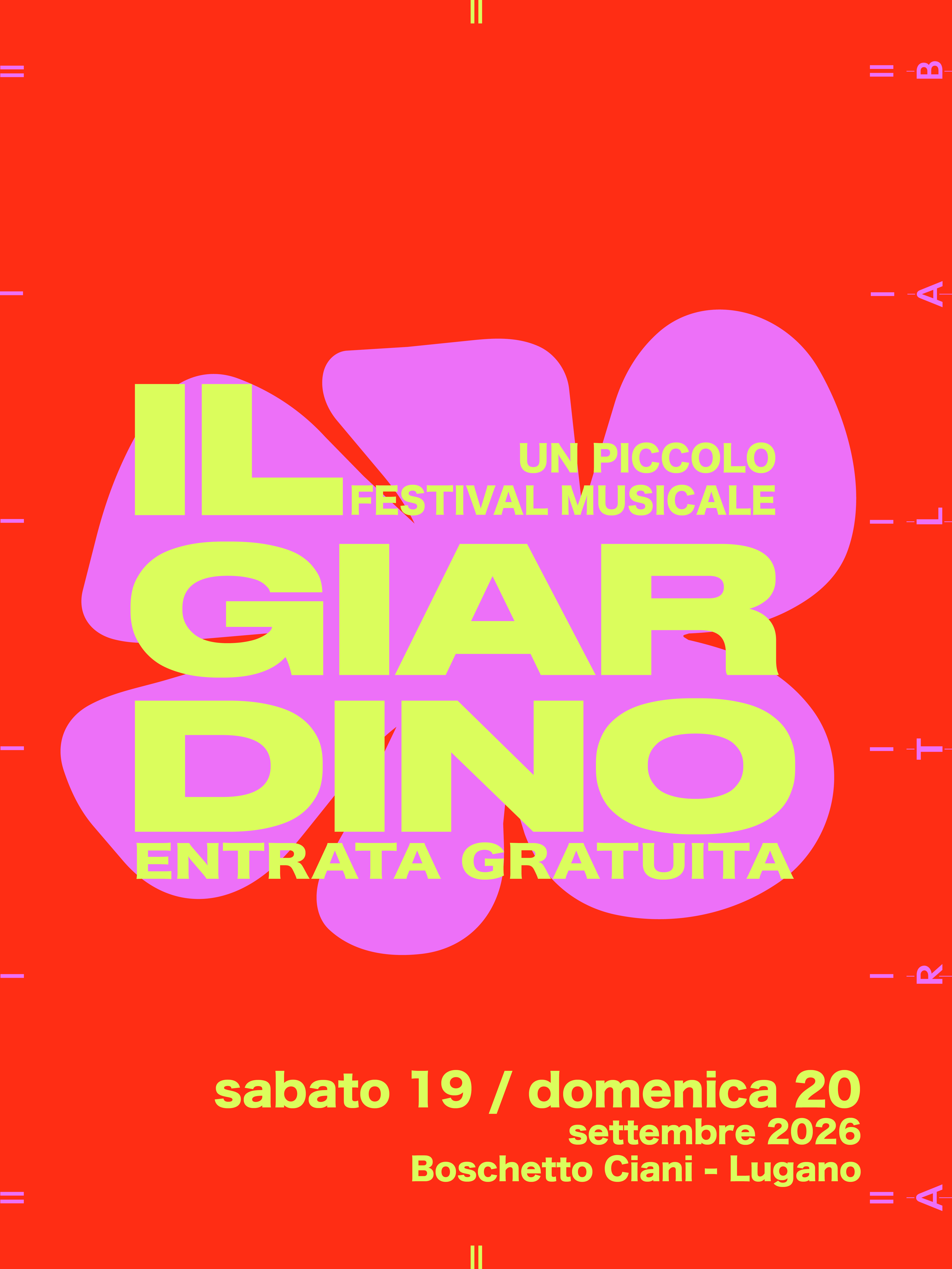 ticinotour market x artlab - il giardino